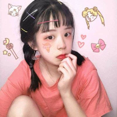 平田薰（饰 关原妙） - 独播剧场VIP在线观看 - 客户端视频